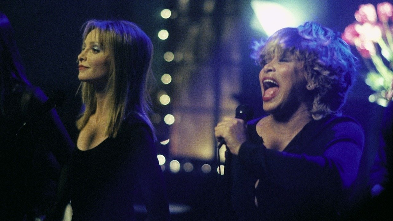 Сезон 3 Серия 14