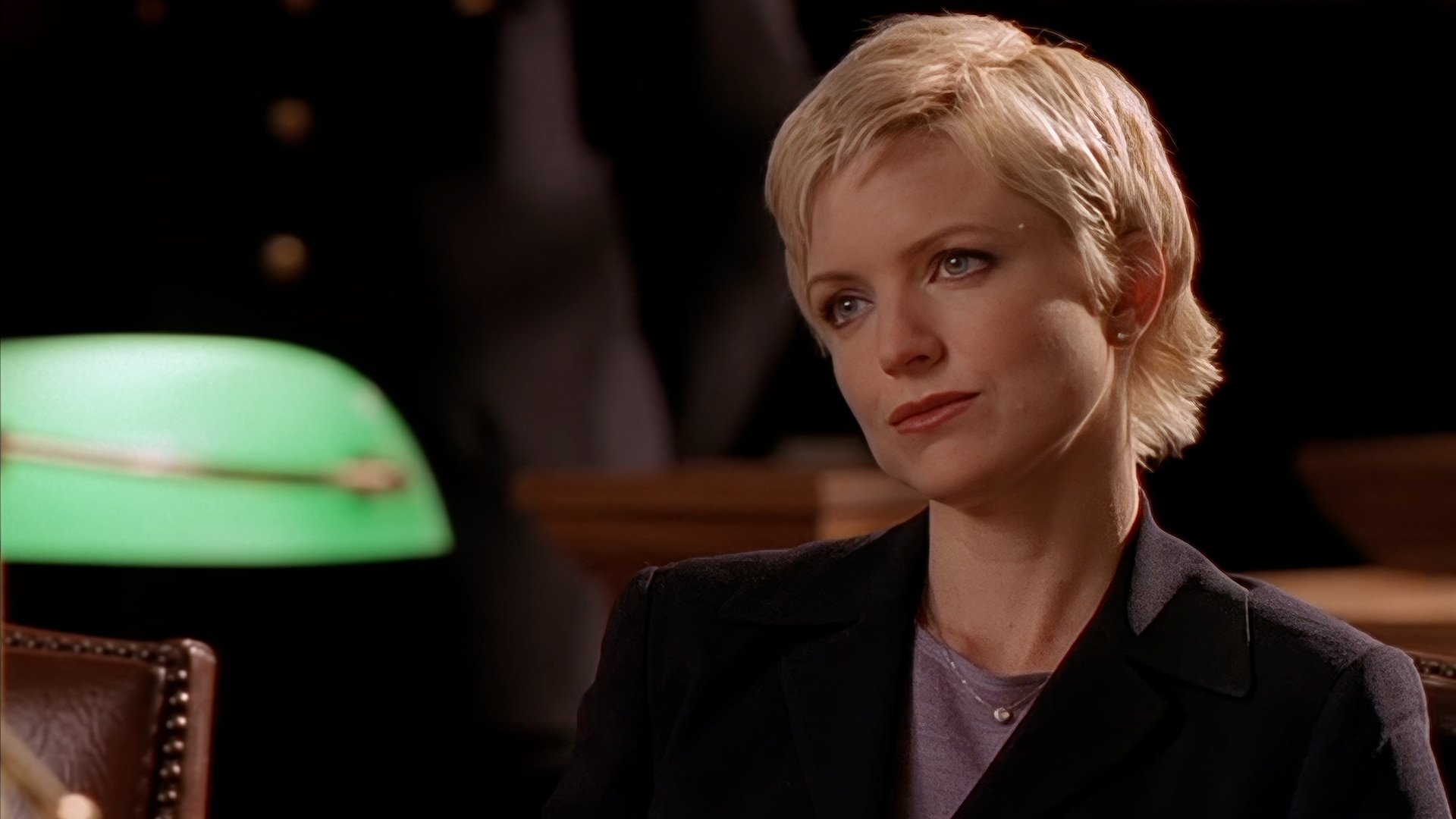 Сезон 3 Серия 11