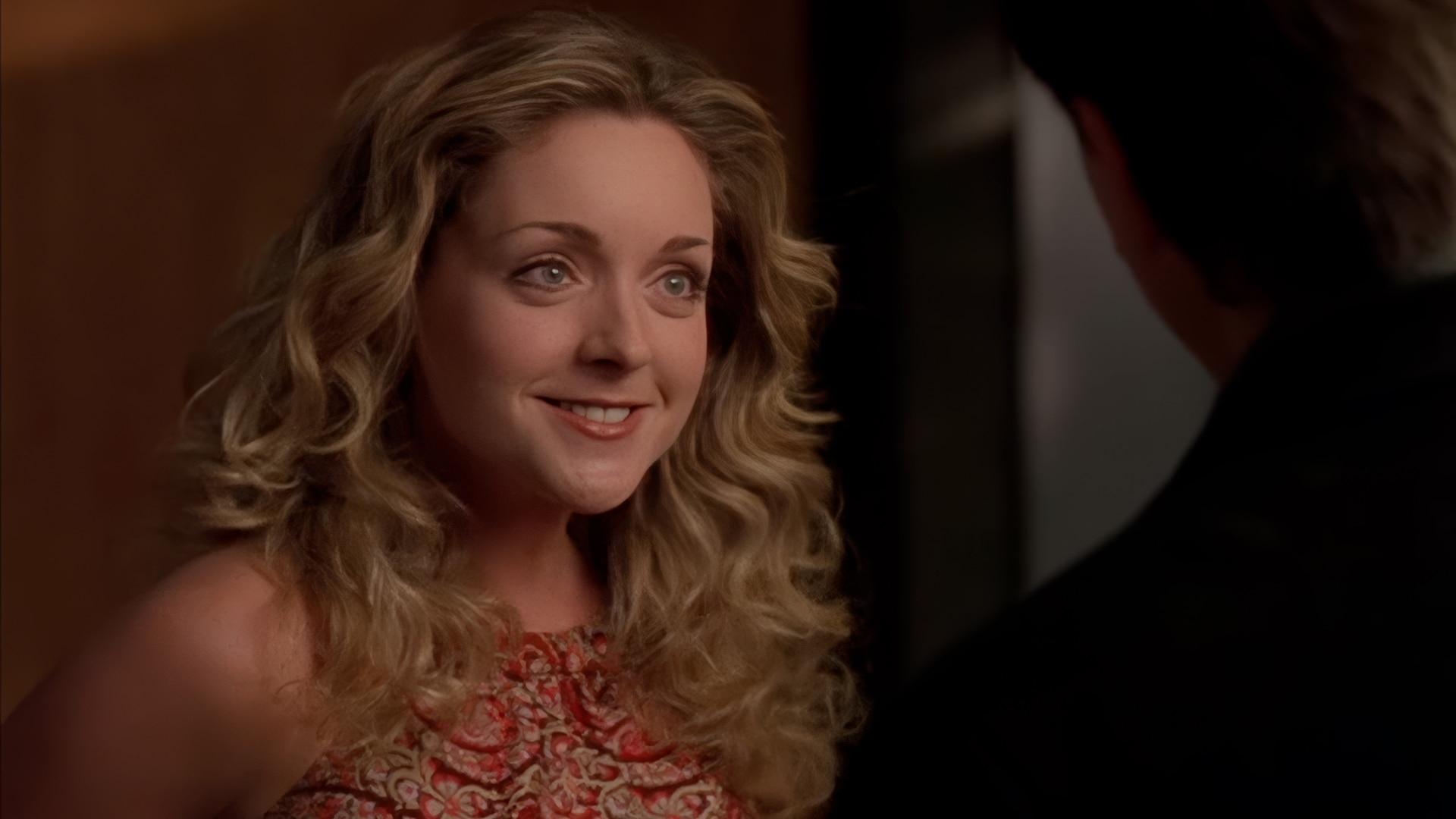 Сезон 3 Серия 10