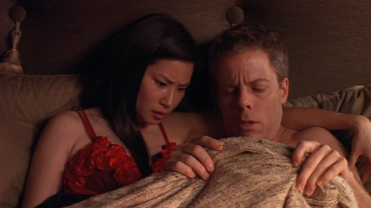 Сезон 2 Серия 22