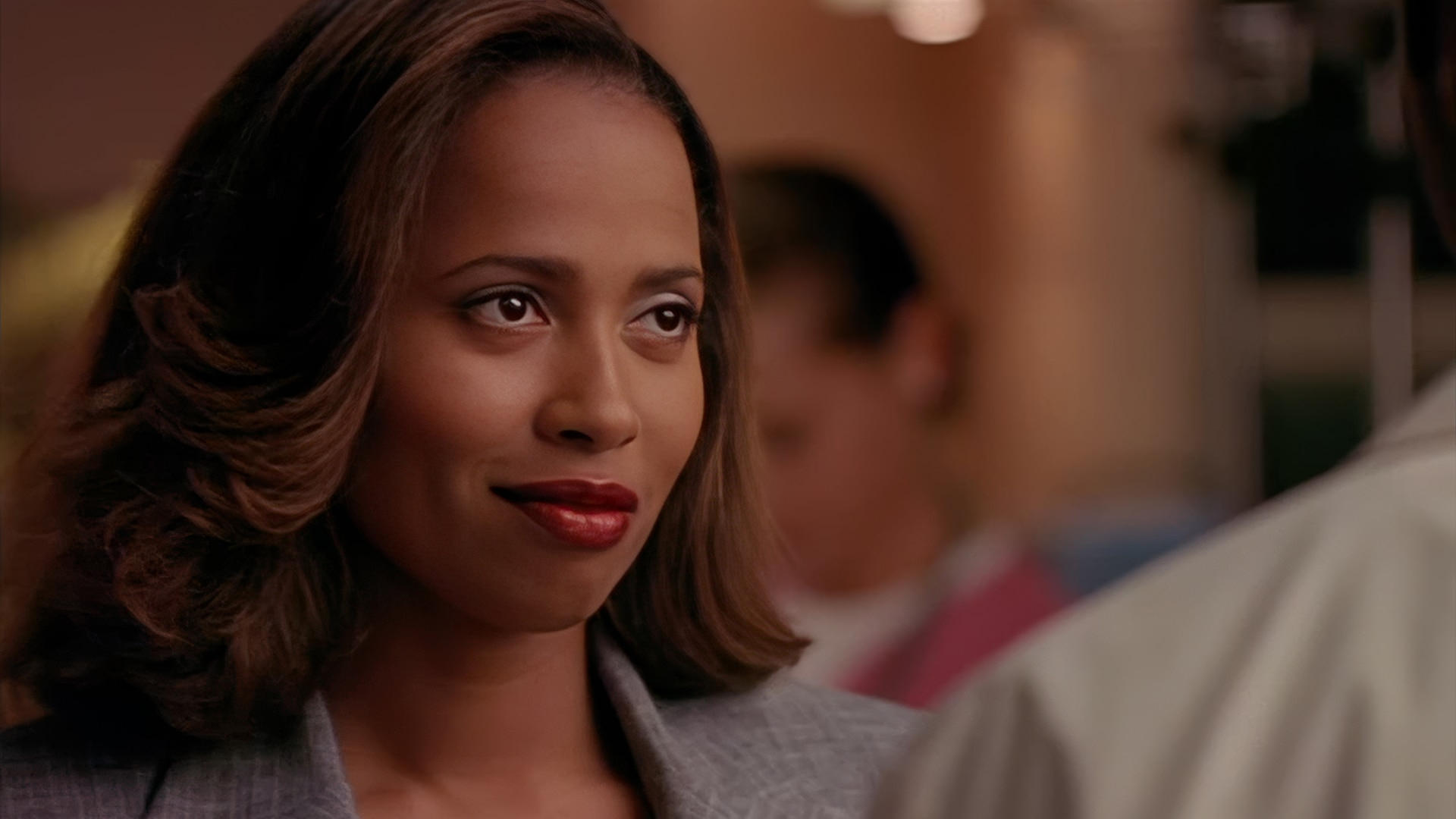 Сезон 2 Серия 21