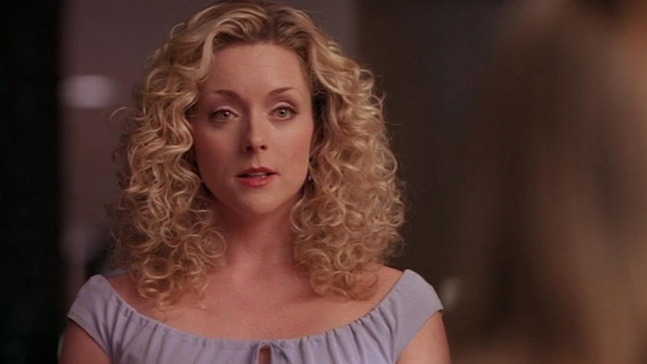 Сезон 2 Серия 20