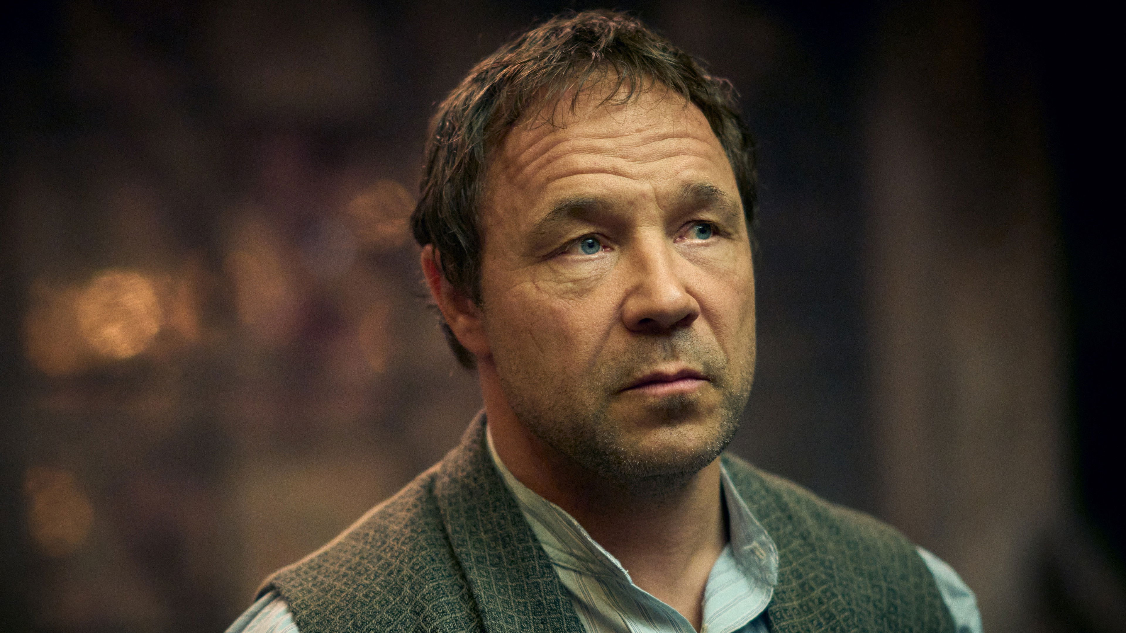 Сезон 2 Серия 5