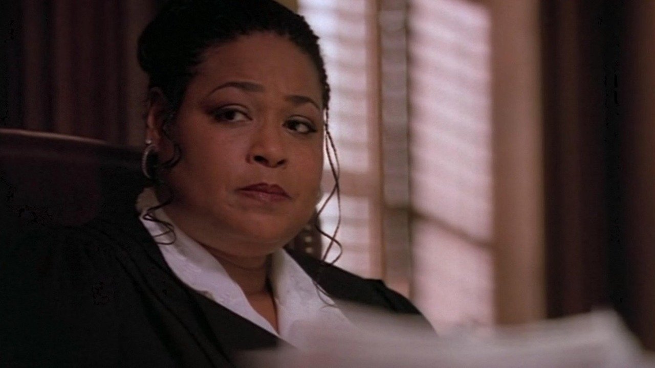 Сезон 2 Серия 12