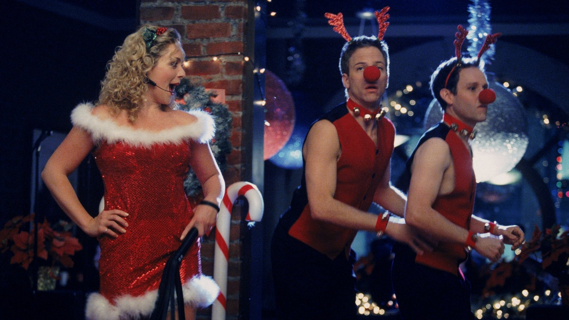 Сезон 2 Серия 10