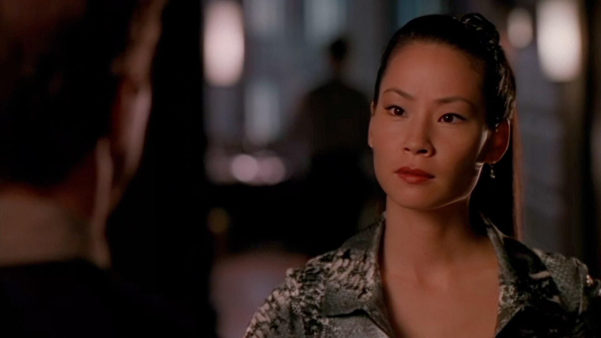 Сезон 2 Серия 9