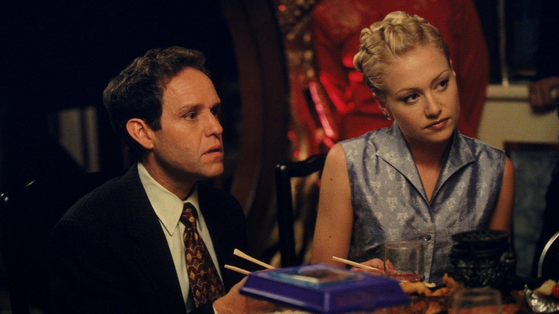 Сезон 2 Серия 7