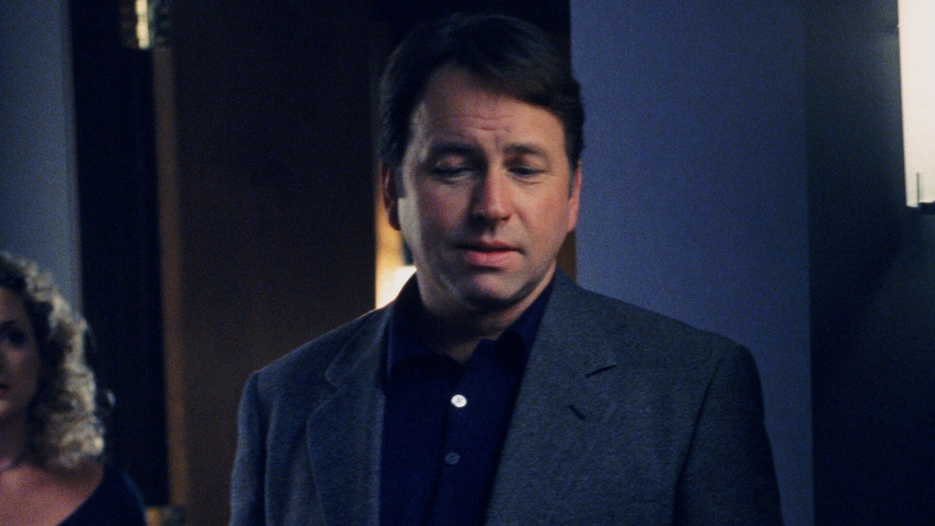 Сезон 2 Серия 5