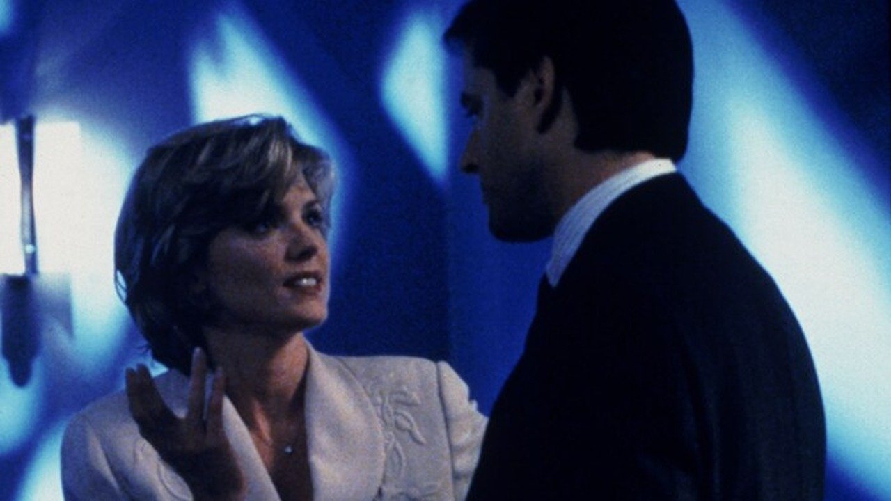 Сезон 2 Серия 3