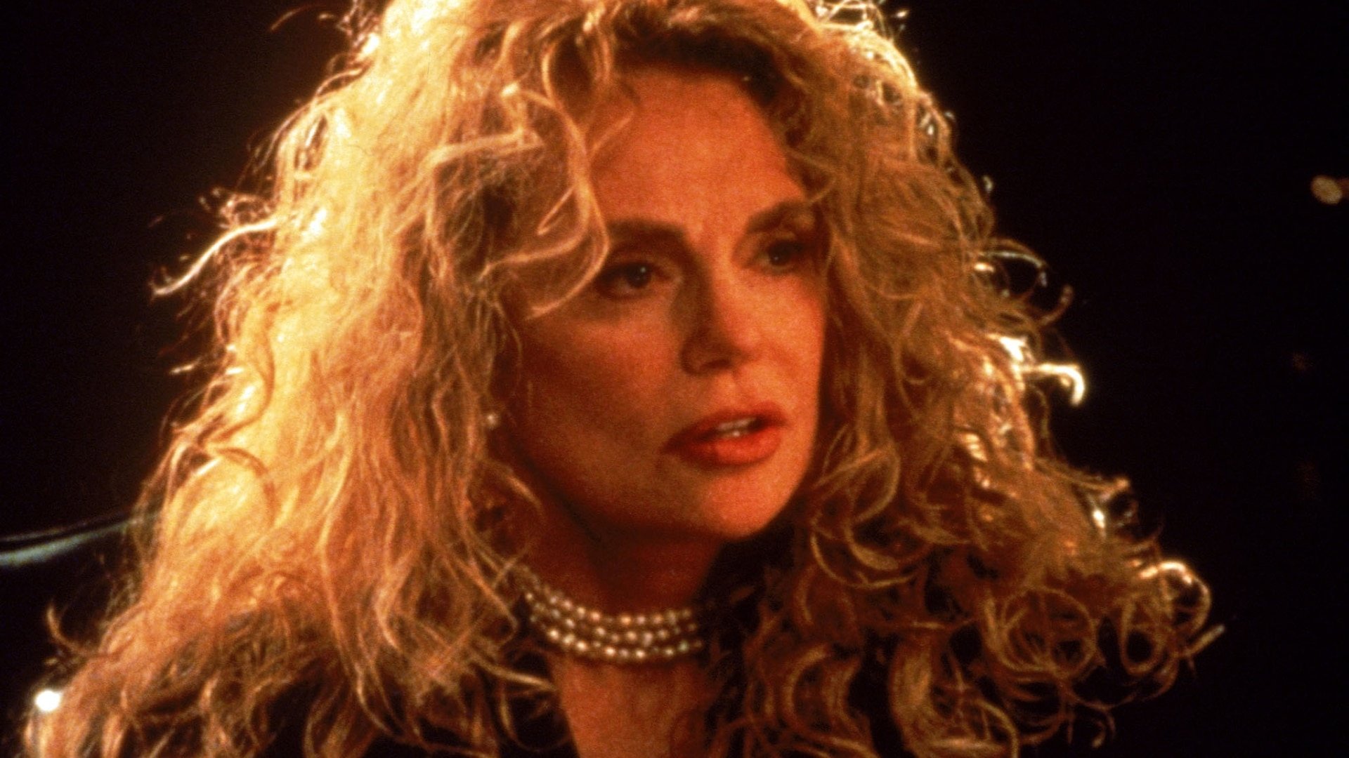 Сезон 1 Серия 22