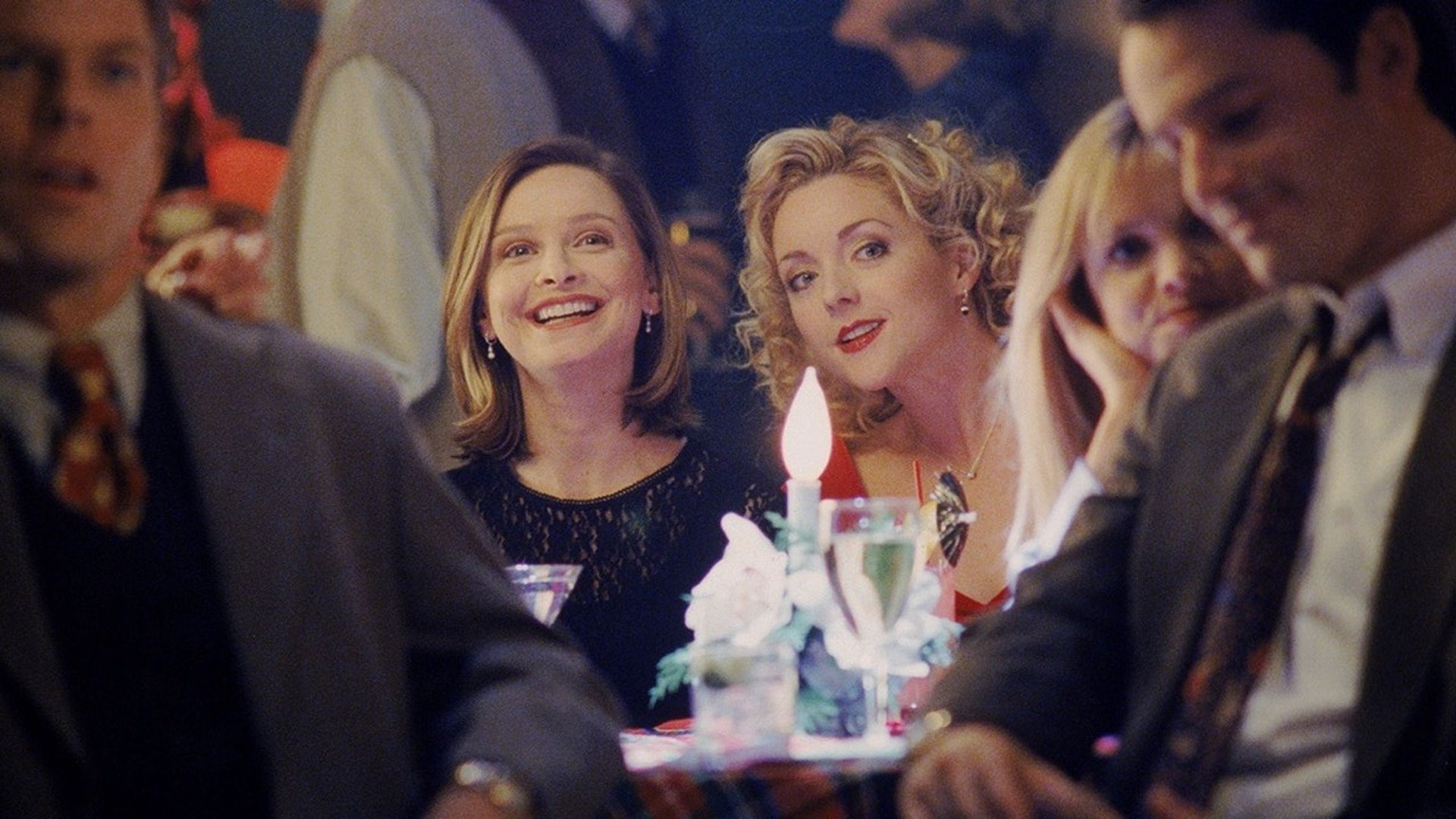 Сезон 1 Серия 11