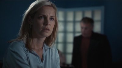 Сезон 1 Серия 7