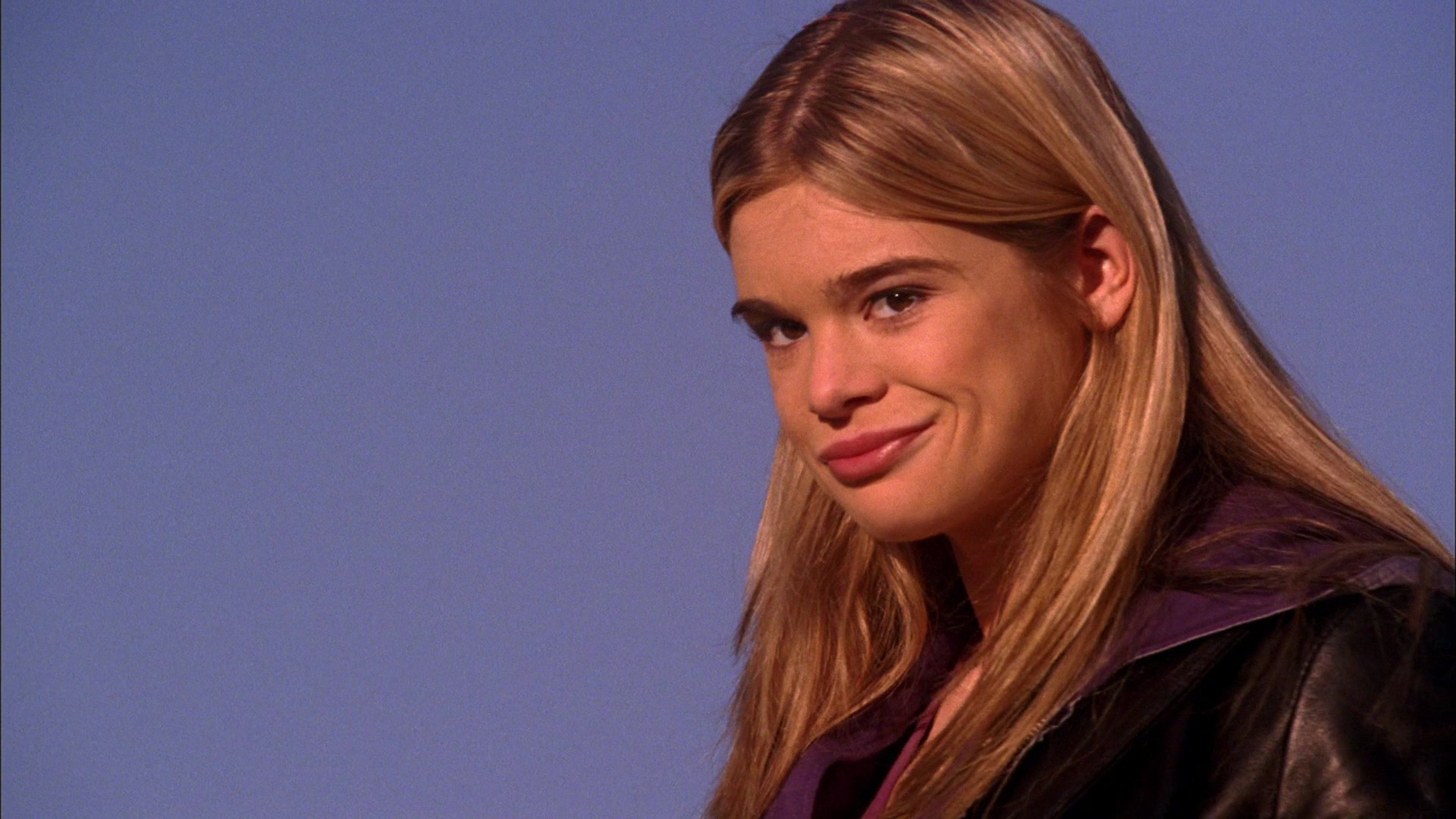 Сезон 2 Серия 15