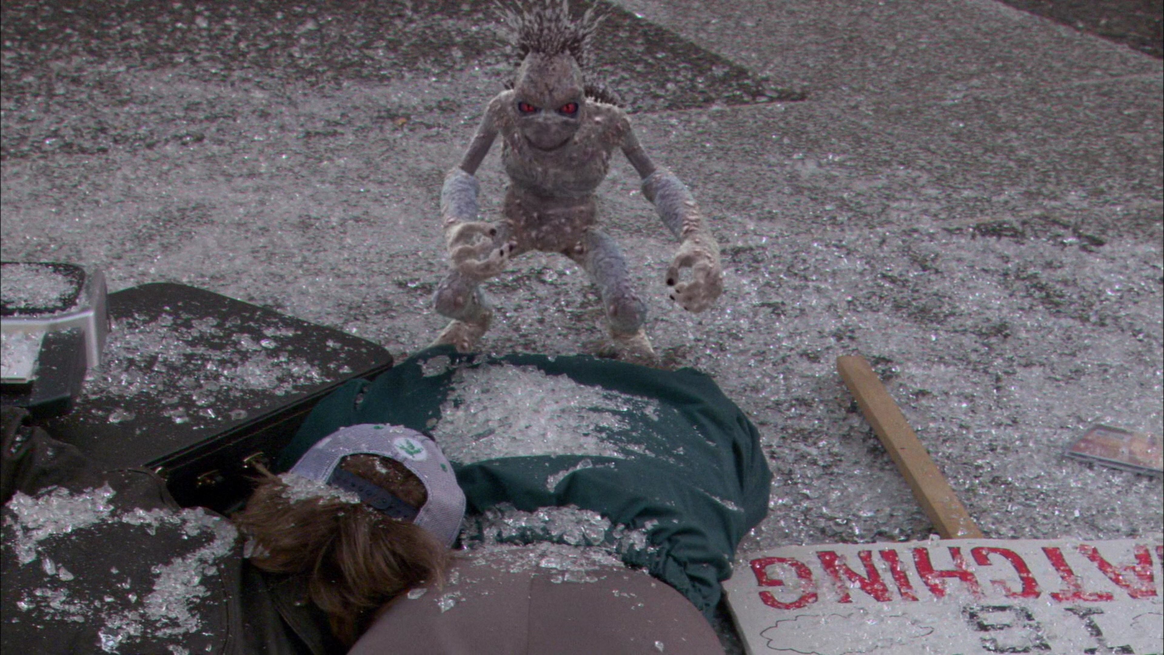 Сезон 2 Серия 14