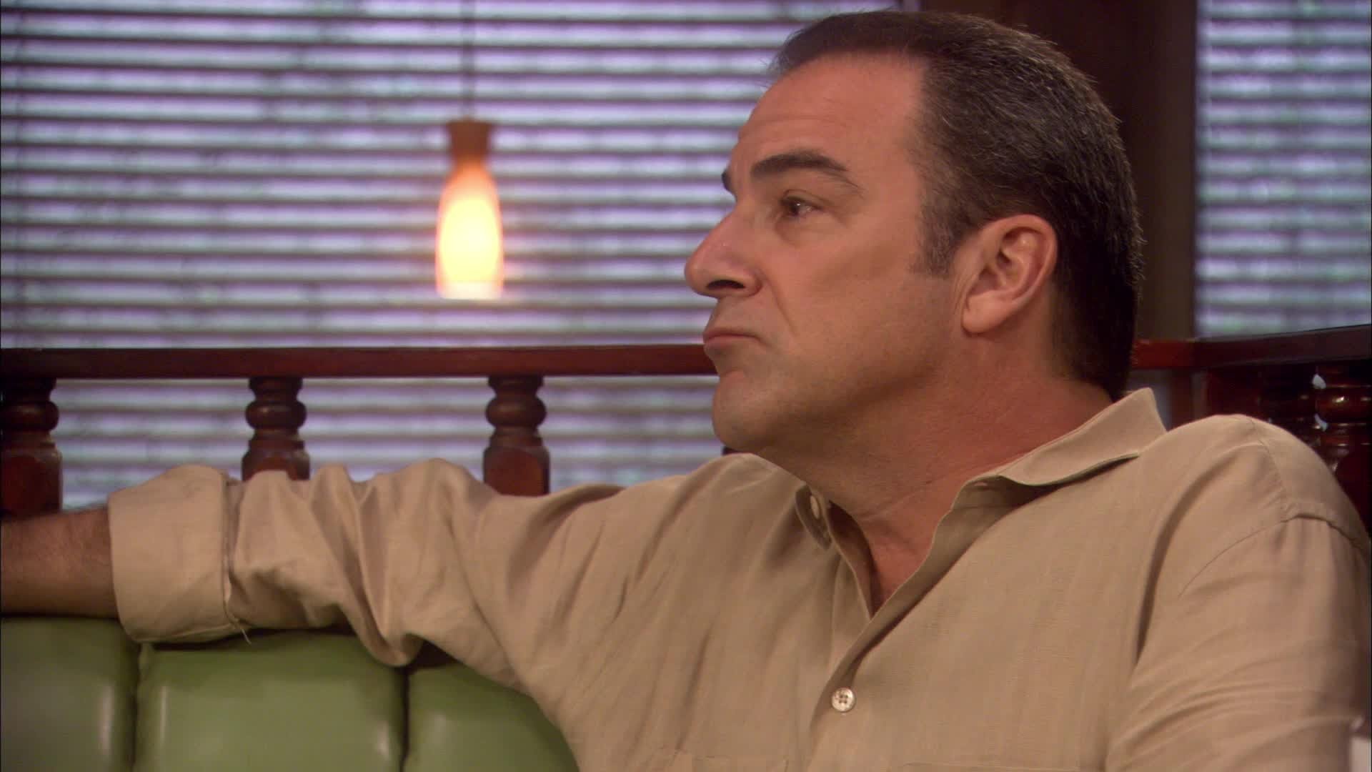 Сезон 2 Серия 12