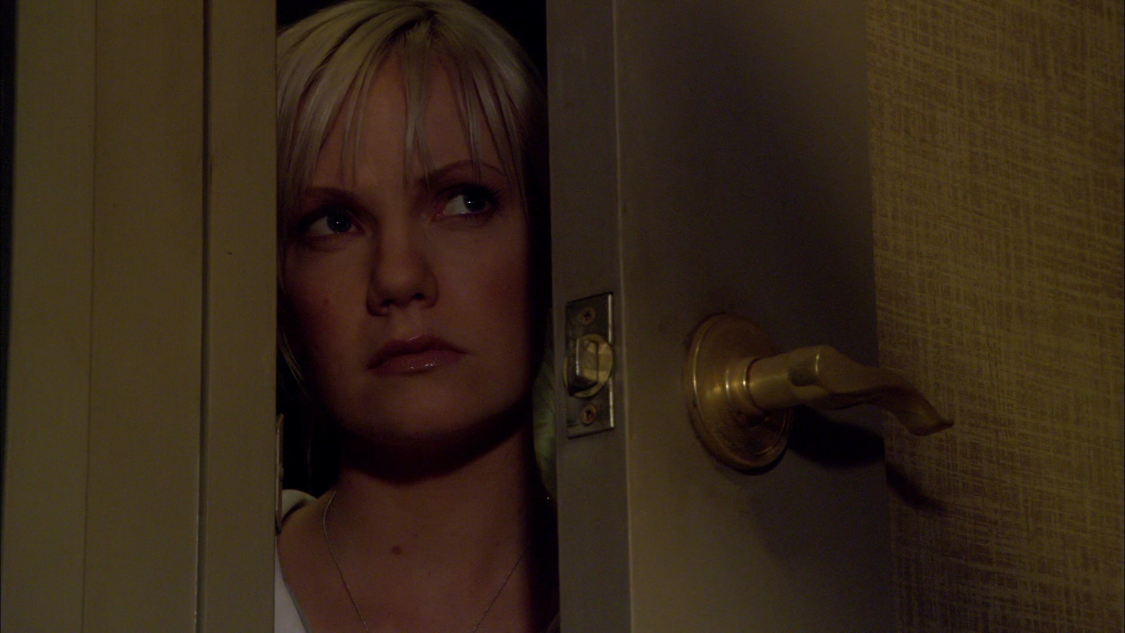 Сезон 2 Серия 9