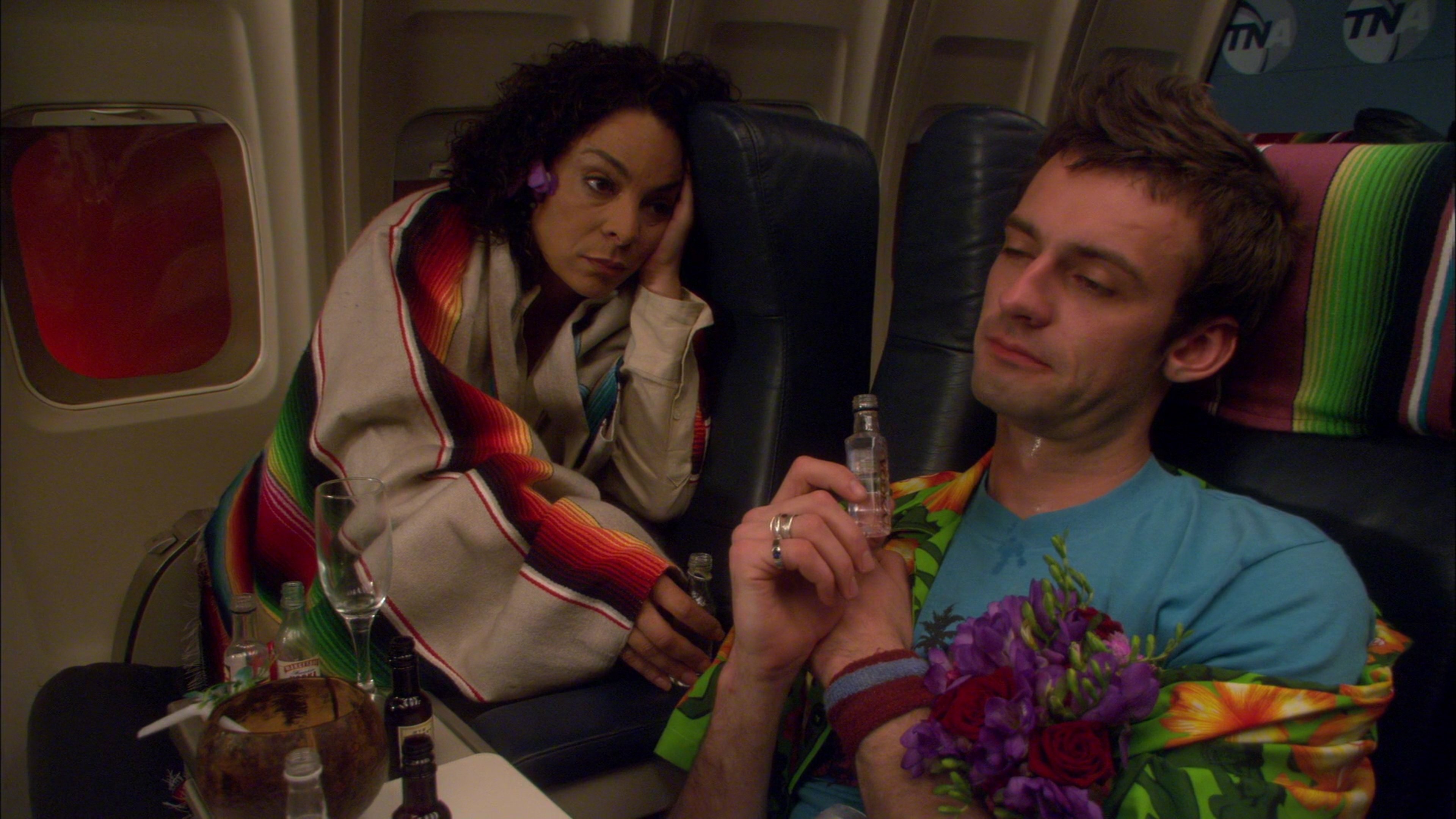 Сезон 2 Серия 8