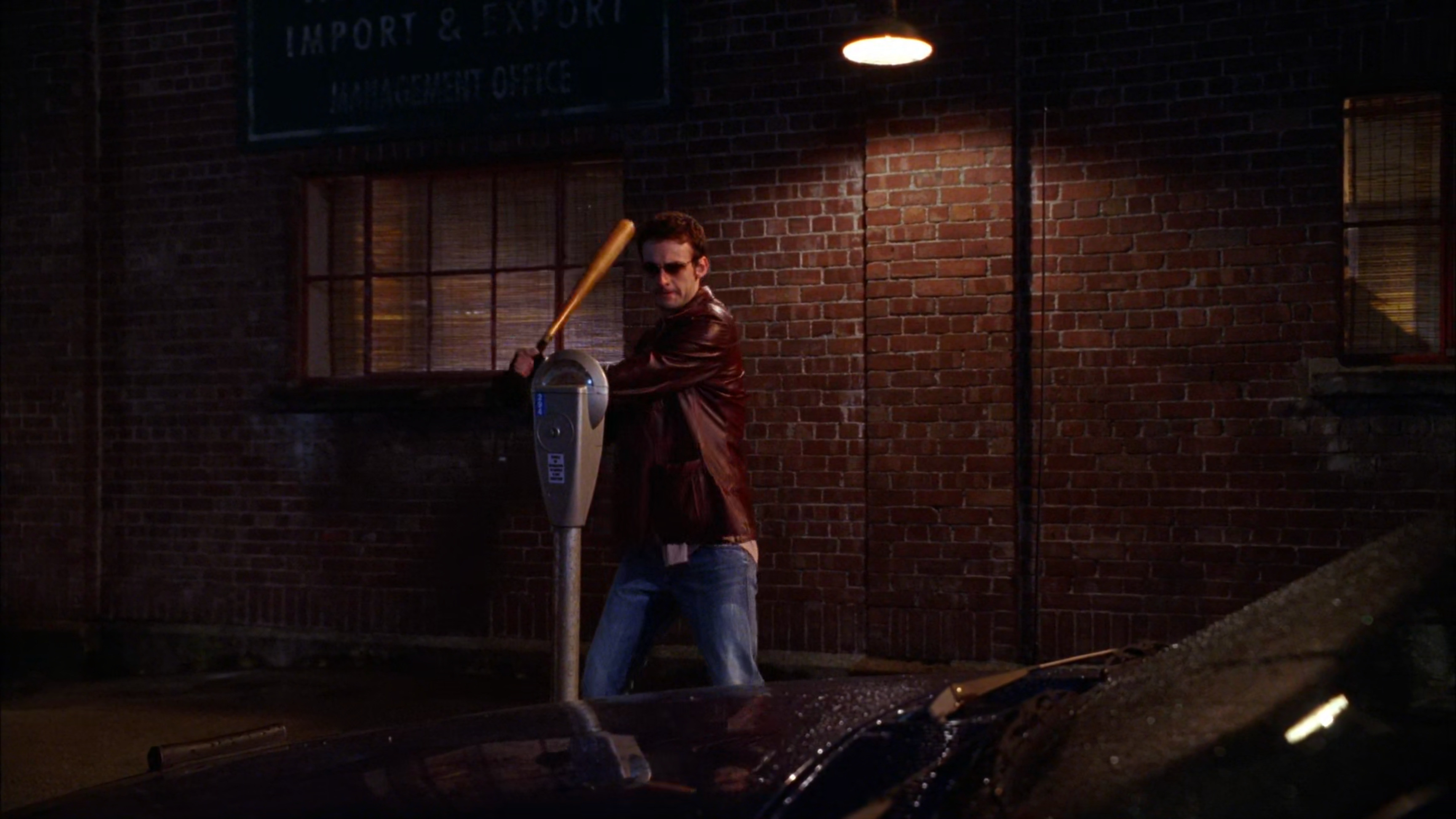 Сезон 1 Серия 2