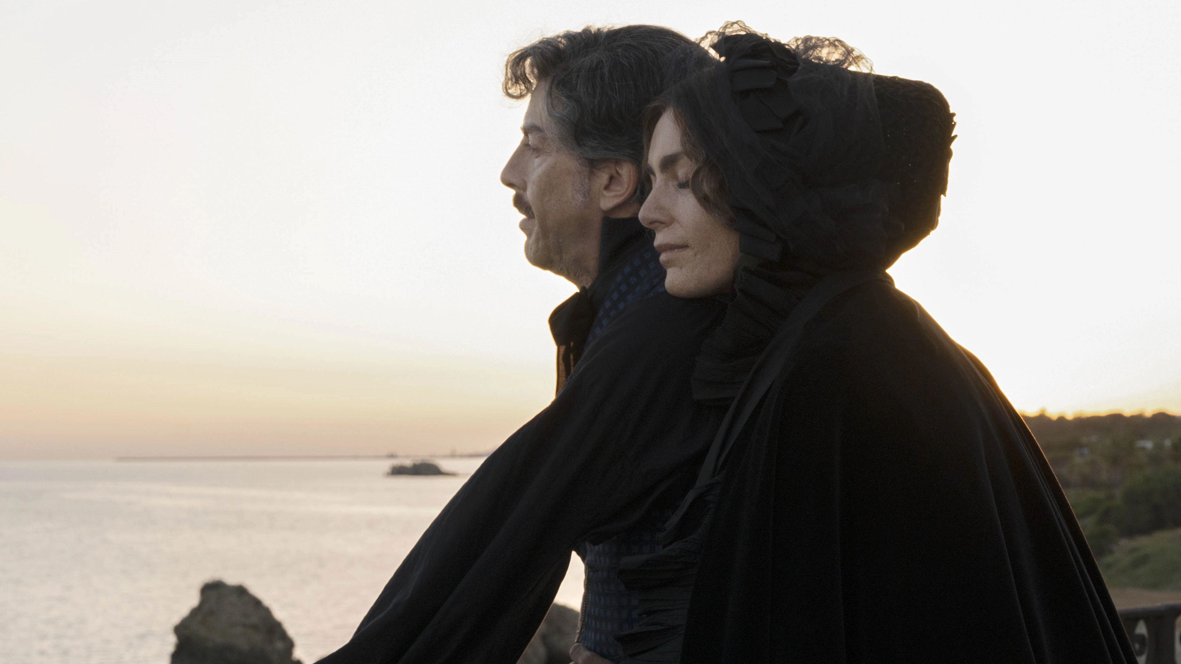 Сезон 1 Серия 8