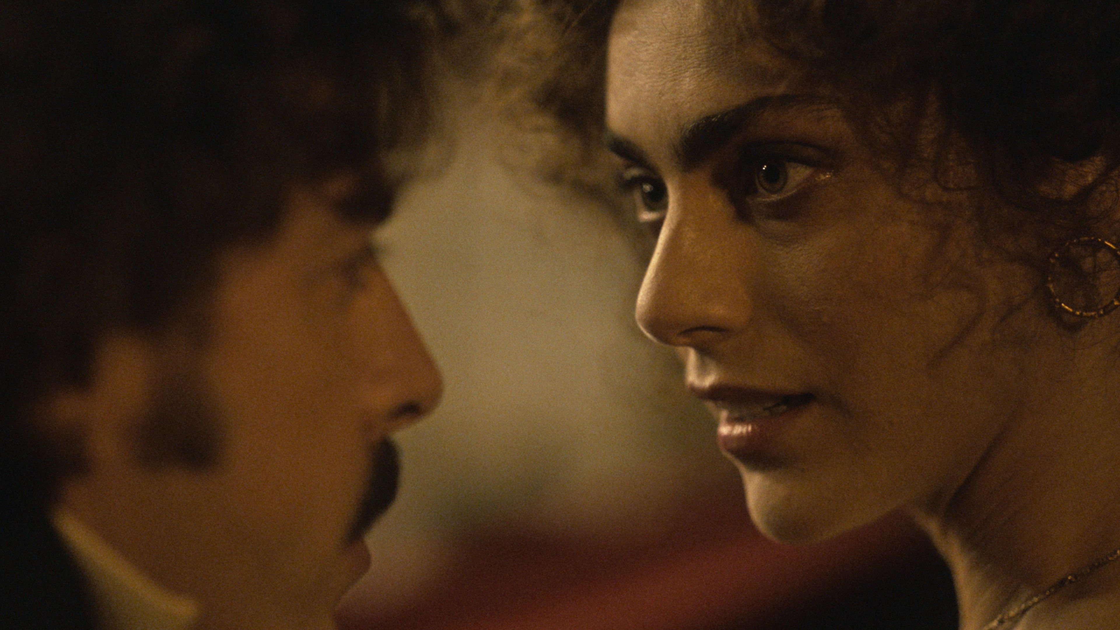 Сезон 1 Серия 3