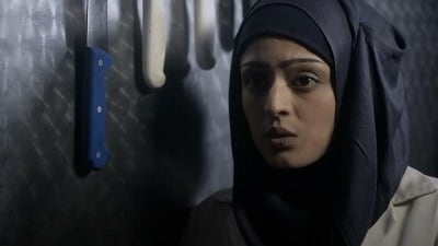 Сезон 4 Серия 4