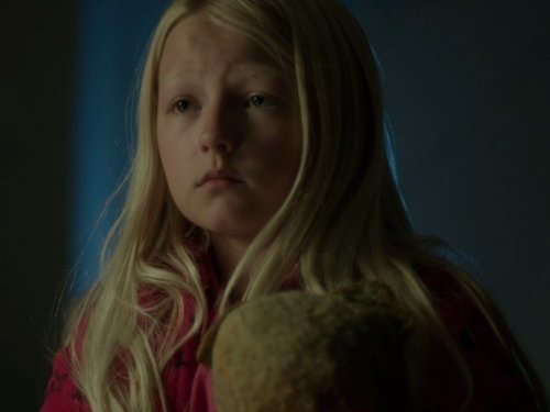 Сезон 3 Серия 5