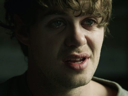 Сезон 3 Серия 2