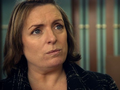 Сезон 2 Серия 3