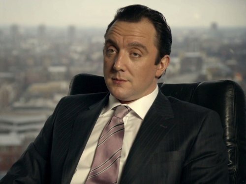 Сезон 2 Серия 2