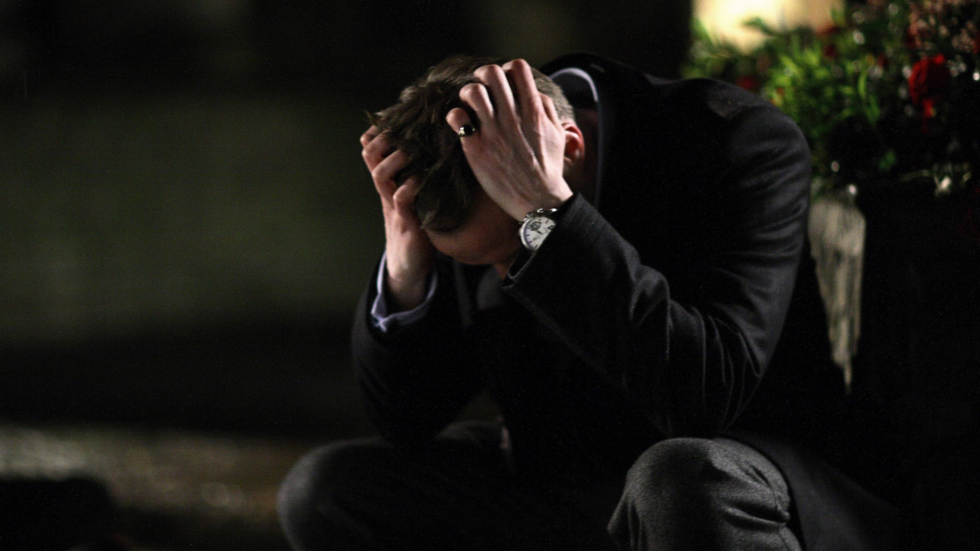 Сезон 1 Серия 2