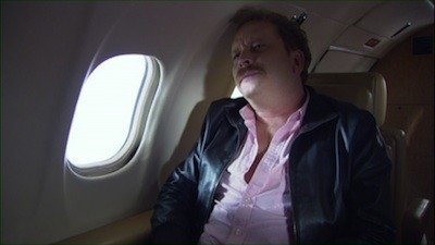 Сезон 1 Серия 63