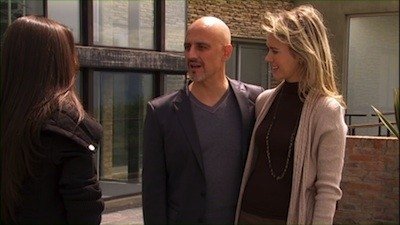 Сезон 1 Серия 62