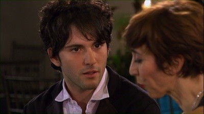 Сезон 1 Серия 47