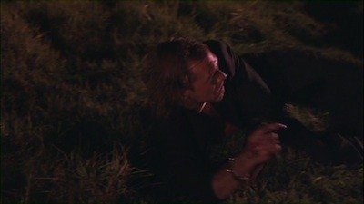 Сезон 1 Серия 36