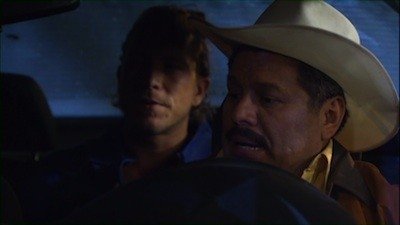 Сезон 1 Серия 34