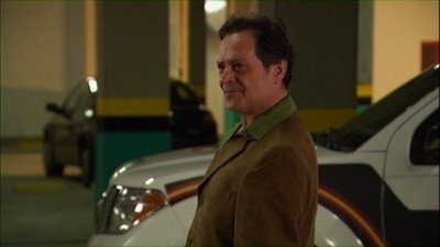 Сезон 1 Серия 29