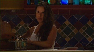 Сезон 1 Серия 5