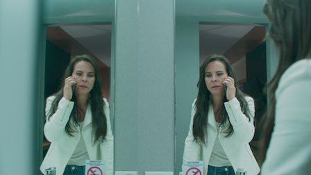 Сезон 1 Серия 3