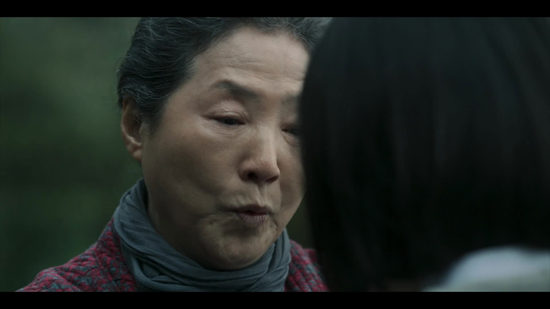 Сезон 1 Серия 11