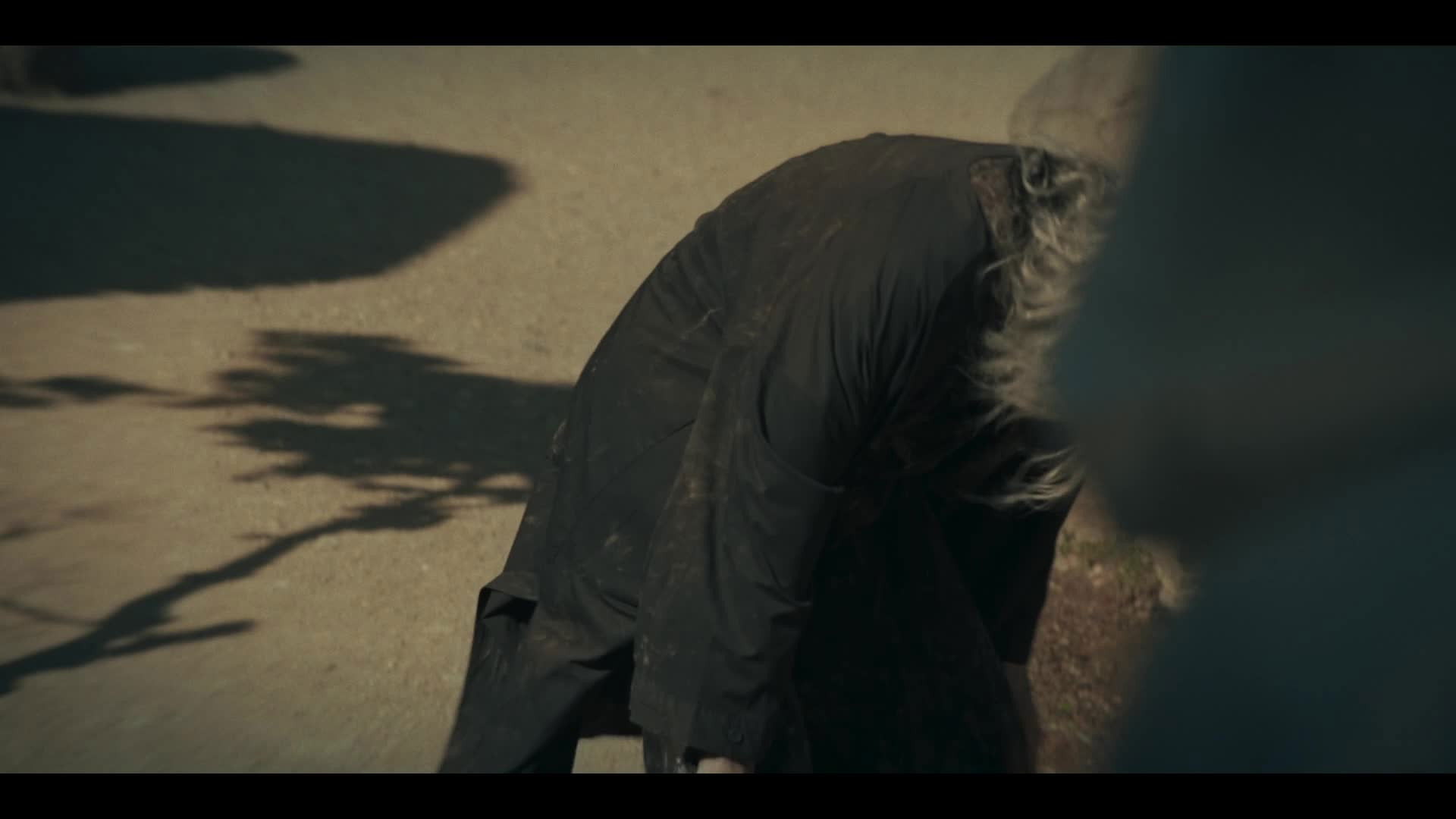 Сезон 1 Серия 7