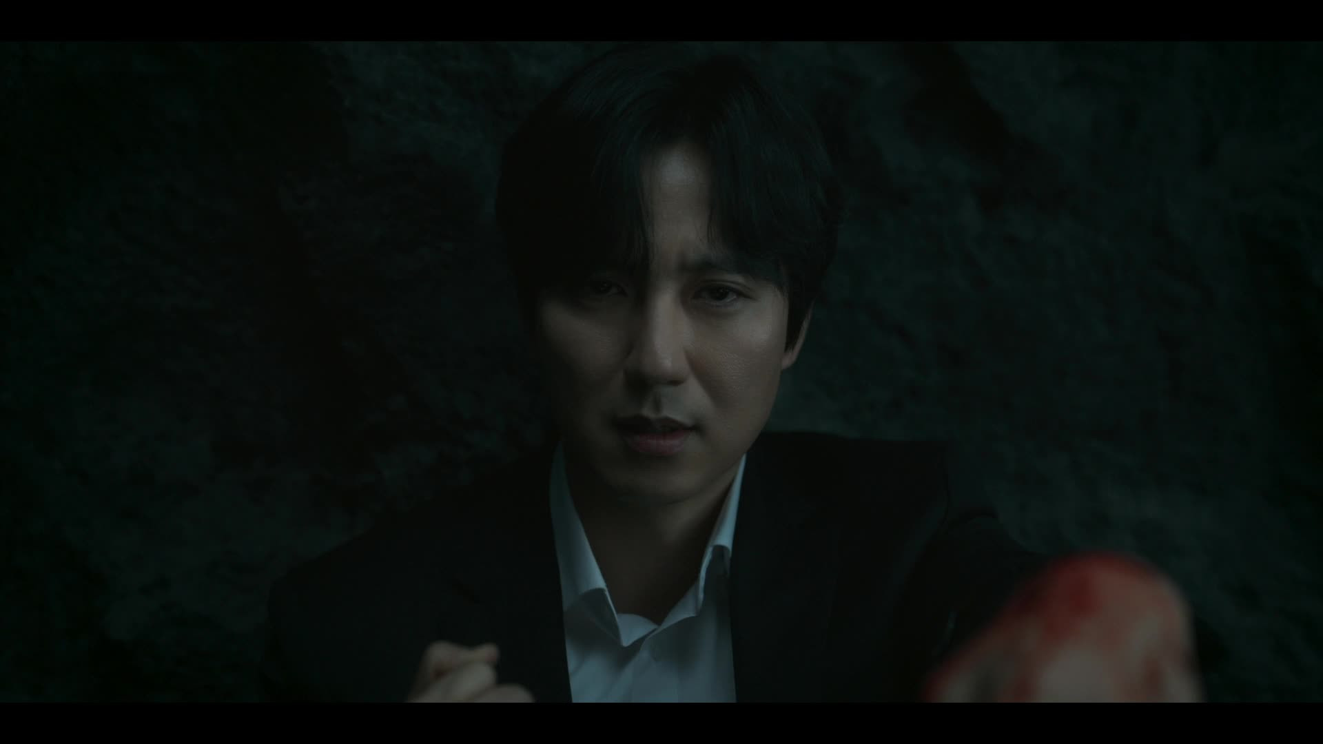 Сезон 1 Серия 5