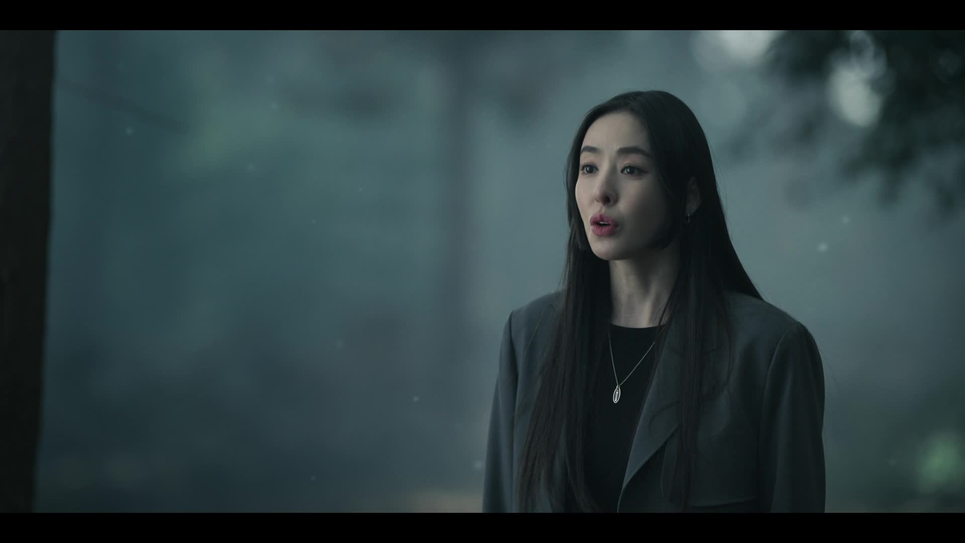 Сезон 1 Серия 4