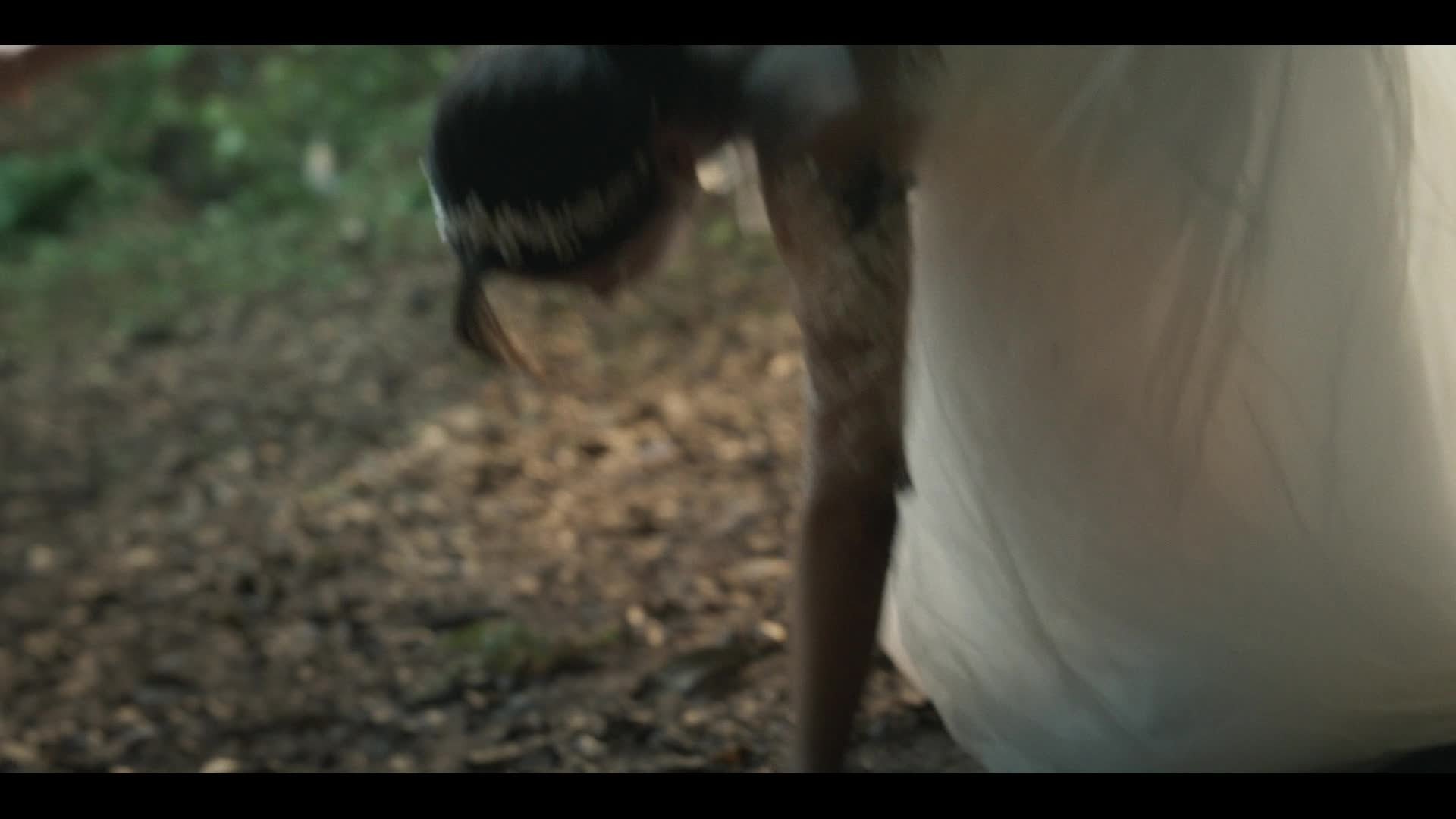 Сезон 1 Серия 1