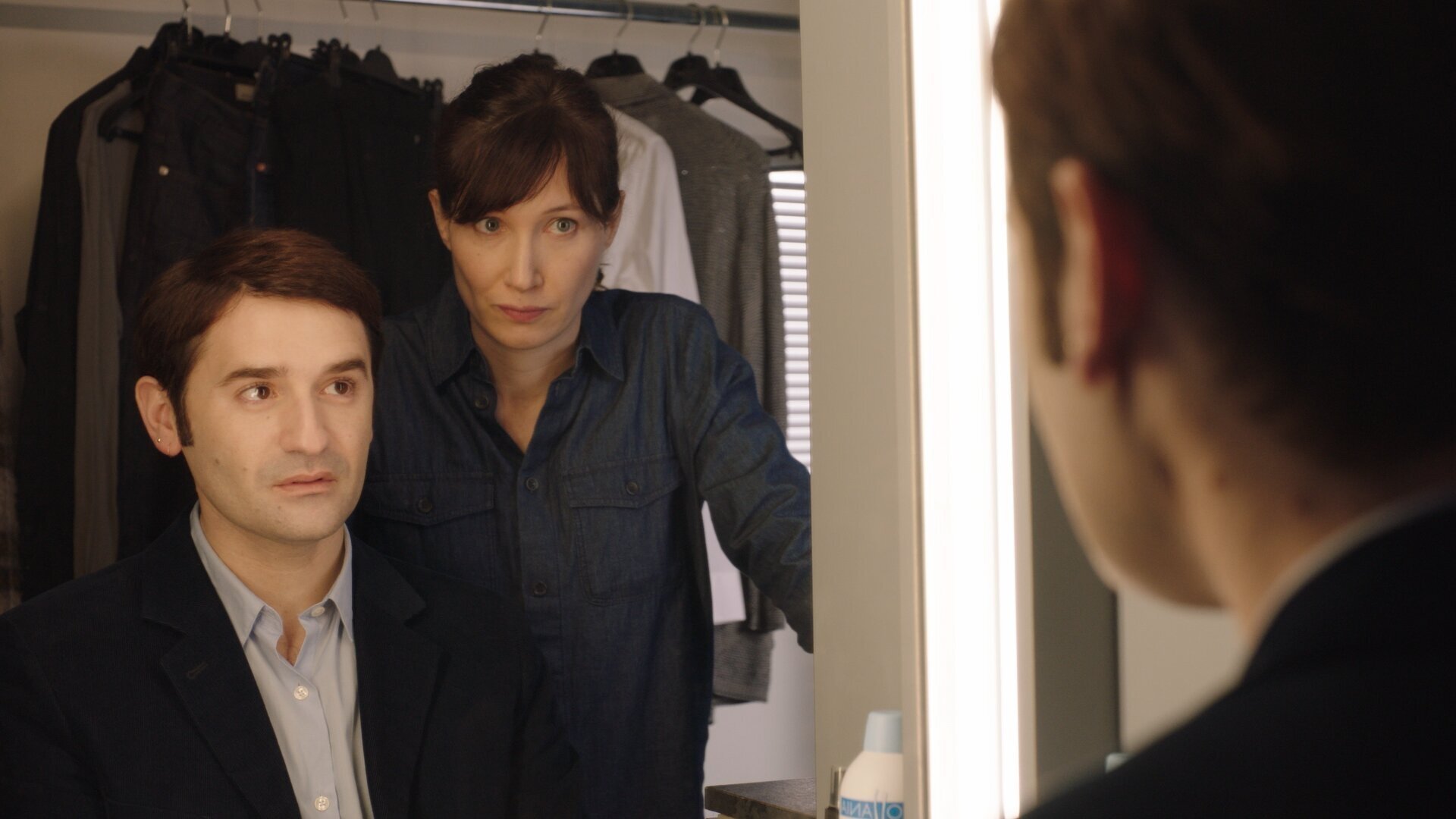 Сезон 4 Серия 4