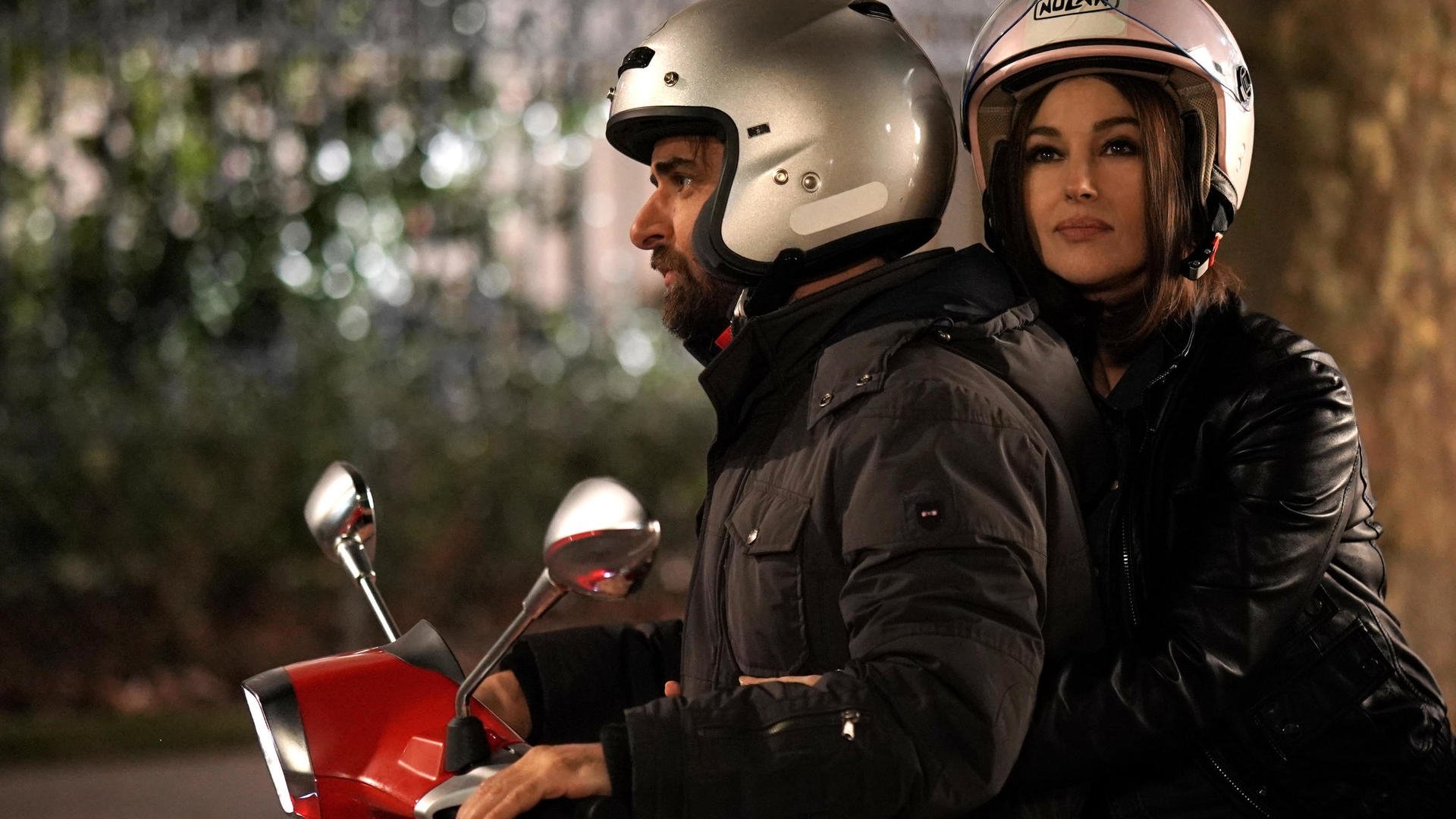 Сезон 3 Серия 2