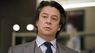 Сезон 2 Серия 4