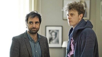 Сезон 2 Серия 3