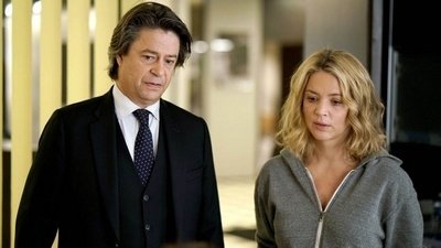 Сезон 2 Серия 1