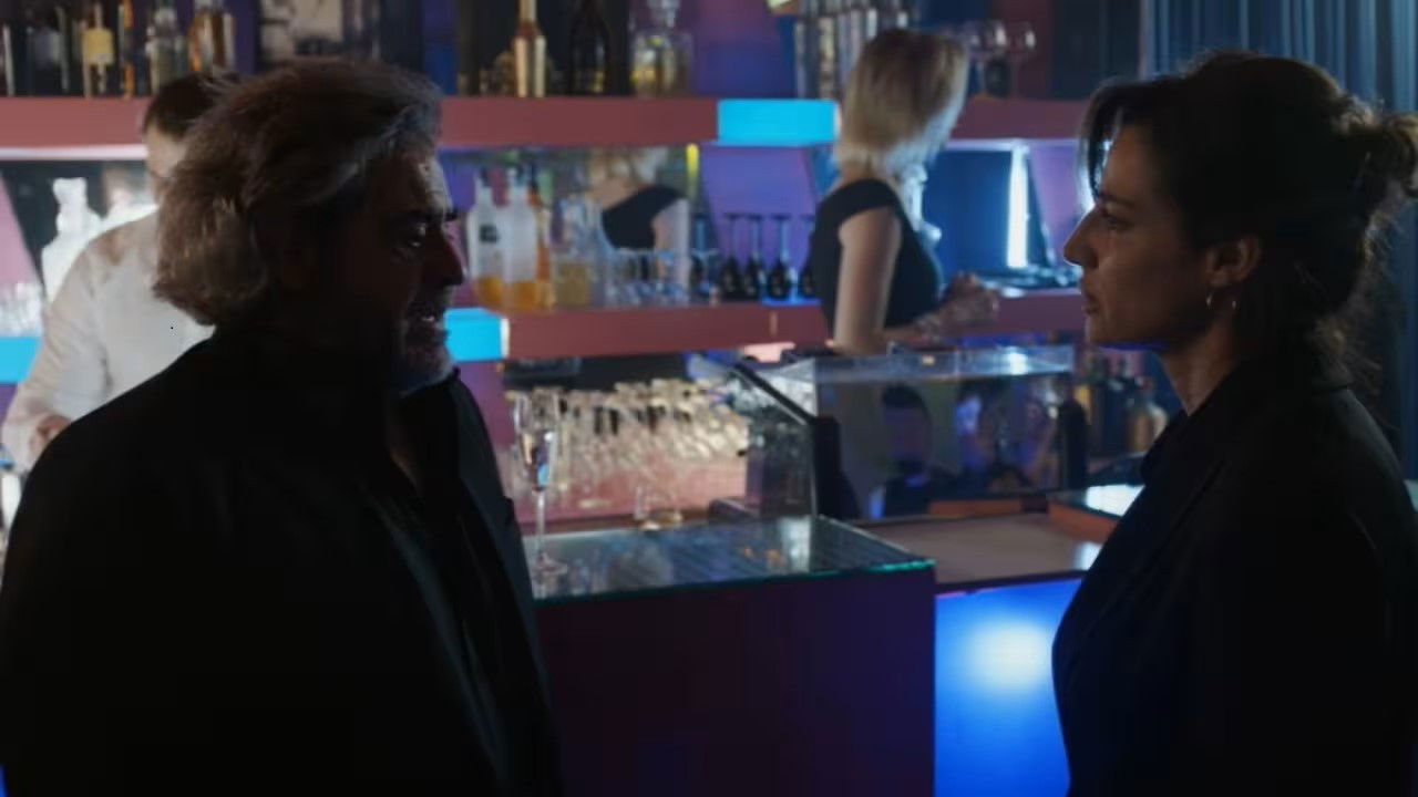 Сезон 2 Серия 5