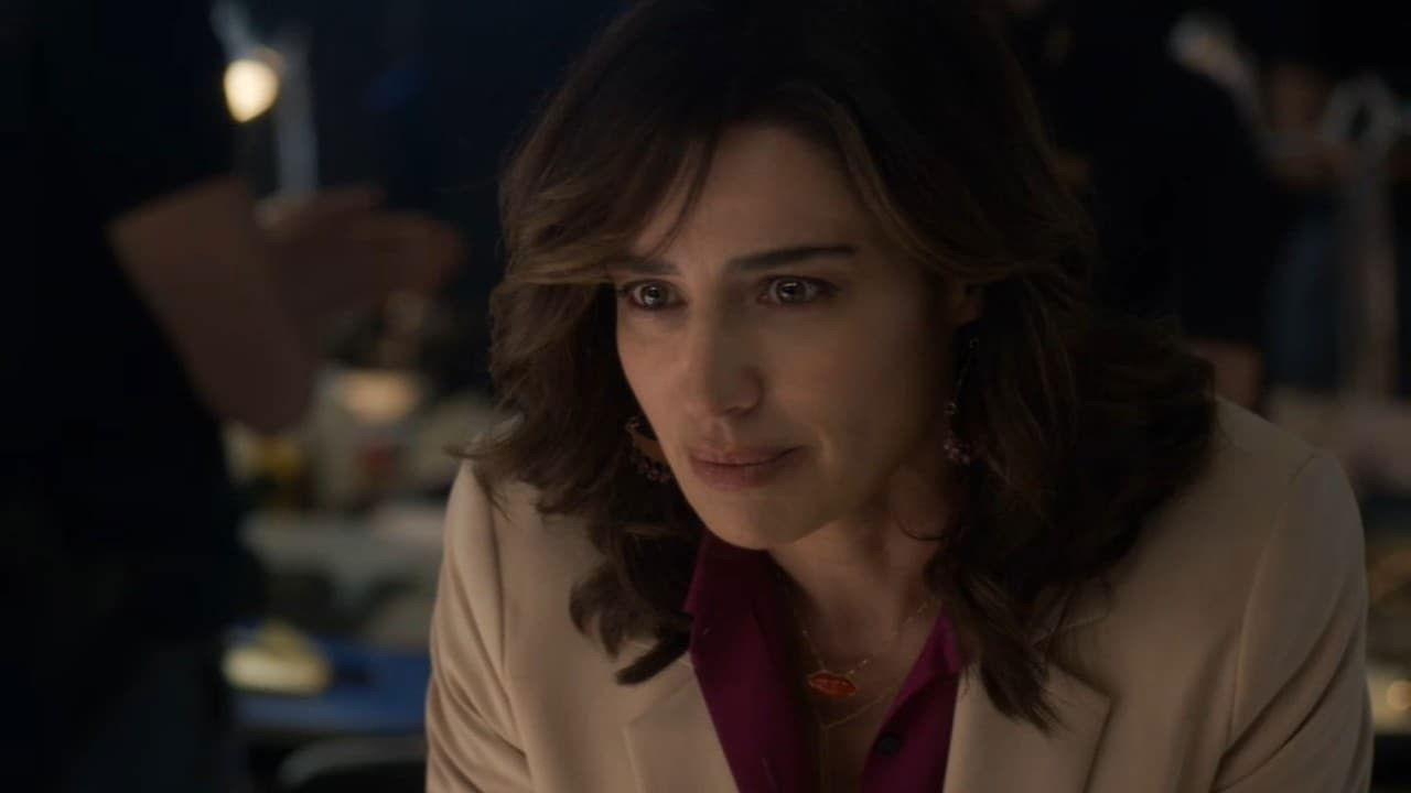 Сезон 2 Серия 2